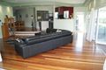 Property photo of 60 Wilkinson Boulevard Hunterview NSW 2330
