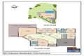 Property photo of 60 Wilkinson Boulevard Hunterview NSW 2330