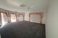 Property photo of 31 Ross Alan Drive Shepparton VIC 3630