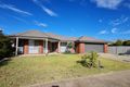Property photo of 31 Ross Alan Drive Shepparton VIC 3630