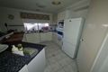 Property photo of 31 Ross Alan Drive Shepparton VIC 3630