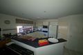 Property photo of 31 Ross Alan Drive Shepparton VIC 3630