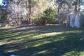 Property photo of 4 Gary Road Diamond Beach NSW 2430