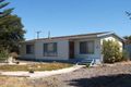 Property photo of 69 Bailey Road Middleton SA 5213