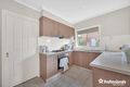 Property photo of 1/81 Kirkton Drive Kurunjang VIC 3337