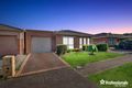 Property photo of 1/81 Kirkton Drive Kurunjang VIC 3337