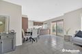 Property photo of 1/81 Kirkton Drive Kurunjang VIC 3337
