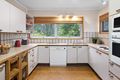 Property photo of 15 Chunooma Road North Wahroonga NSW 2076
