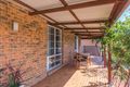 Property photo of 196 Ellerston Avenue Isabella Plains ACT 2905