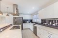 Property photo of 196 Ellerston Avenue Isabella Plains ACT 2905