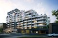 Property photo of 607/9 David Street Richmond VIC 3121
