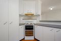 Property photo of 44 Bradford Road Telina QLD 4680
