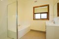 Property photo of 37 Carmen Street Newport VIC 3015