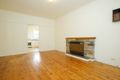 Property photo of 37 Carmen Street Newport VIC 3015