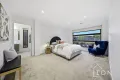 Property photo of 48 Nectar Road Botanic Ridge VIC 3977