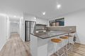 Property photo of 5 Palkarra Court Skye VIC 3977