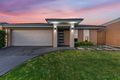 Property photo of 5 Palkarra Court Skye VIC 3977