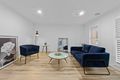 Property photo of 5 Palkarra Court Skye VIC 3977