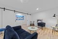 Property photo of 5 Palkarra Court Skye VIC 3977