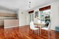 Property photo of 107-123 Rathdowne Street Carlton VIC 3053