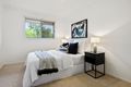Property photo of 26/45 Edward Bennett Drive Cherrybrook NSW 2126