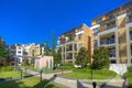 Property photo of 139/95 Bonar Street Wolli Creek NSW 2205