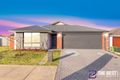 Property photo of 119 Piara Drive Piara Waters WA 6112