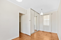 Property photo of 4 Jakara Avenue Ingle Farm SA 5098