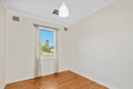 Property photo of 4 Jakara Avenue Ingle Farm SA 5098