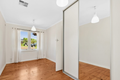 Property photo of 4 Jakara Avenue Ingle Farm SA 5098