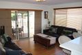 Property photo of 11 Ballidu Close Elanora QLD 4221