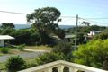 Property photo of 12 Makepeace Avenue Bicheno TAS 7215