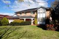 Property photo of 3 Phoenix Close Castle Hill NSW 2154