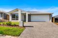 Property photo of 152 Brookhaven Boulevard Bahrs Scrub QLD 4207