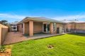 Property photo of 152 Brookhaven Boulevard Bahrs Scrub QLD 4207