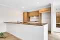 Property photo of 152 Brookhaven Boulevard Bahrs Scrub QLD 4207