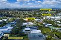 Property photo of 31 Grenfell Street Mount Gravatt East QLD 4122