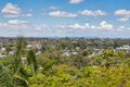 Property photo of 31 Grenfell Street Mount Gravatt East QLD 4122