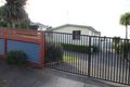 Property photo of 53 Hassett Street Leongatha VIC 3953