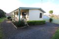 Property photo of 53 Hassett Street Leongatha VIC 3953