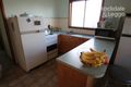 Property photo of 53 Hassett Street Leongatha VIC 3953