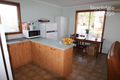 Property photo of 53 Hassett Street Leongatha VIC 3953