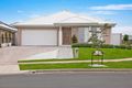 Property photo of 2 Solomon Street Renwick NSW 2575