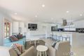 Property photo of 196 Ellerston Avenue Isabella Plains ACT 2905
