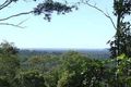 Property photo of 29 Wust Road Doonan QLD 4562