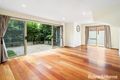Property photo of 2/1 Huntington Street Crows Nest NSW 2065