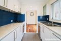 Property photo of 2/1 Huntington Street Crows Nest NSW 2065
