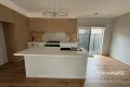 Property photo of 3 Ludeman Drive Wollert VIC 3750