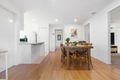 Property photo of 8 Glendale Close Langwarrin VIC 3910