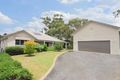 Property photo of 23 Christiana Close West Nowra NSW 2541